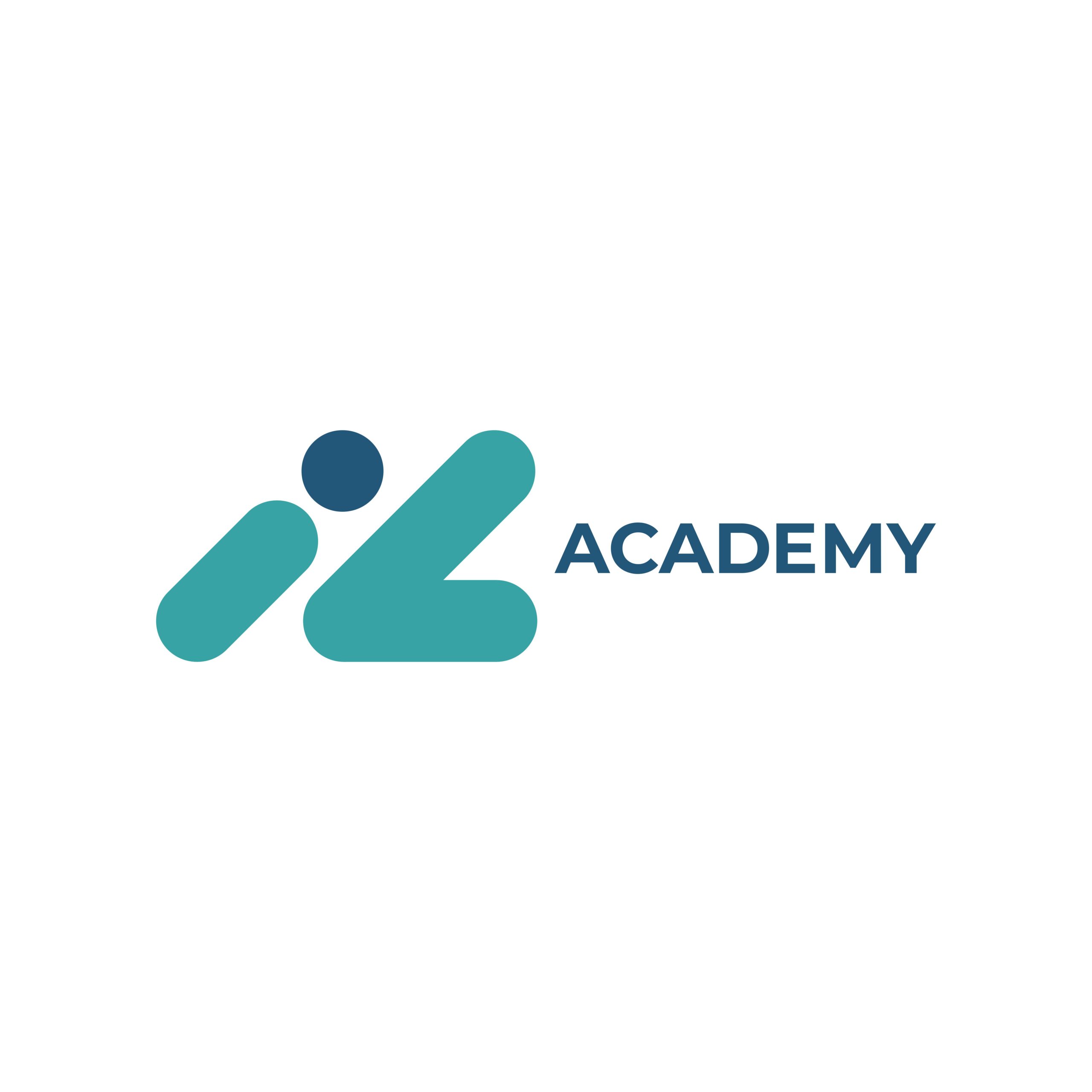 NVC Academy