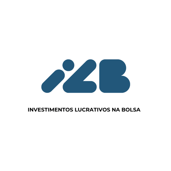 ILB