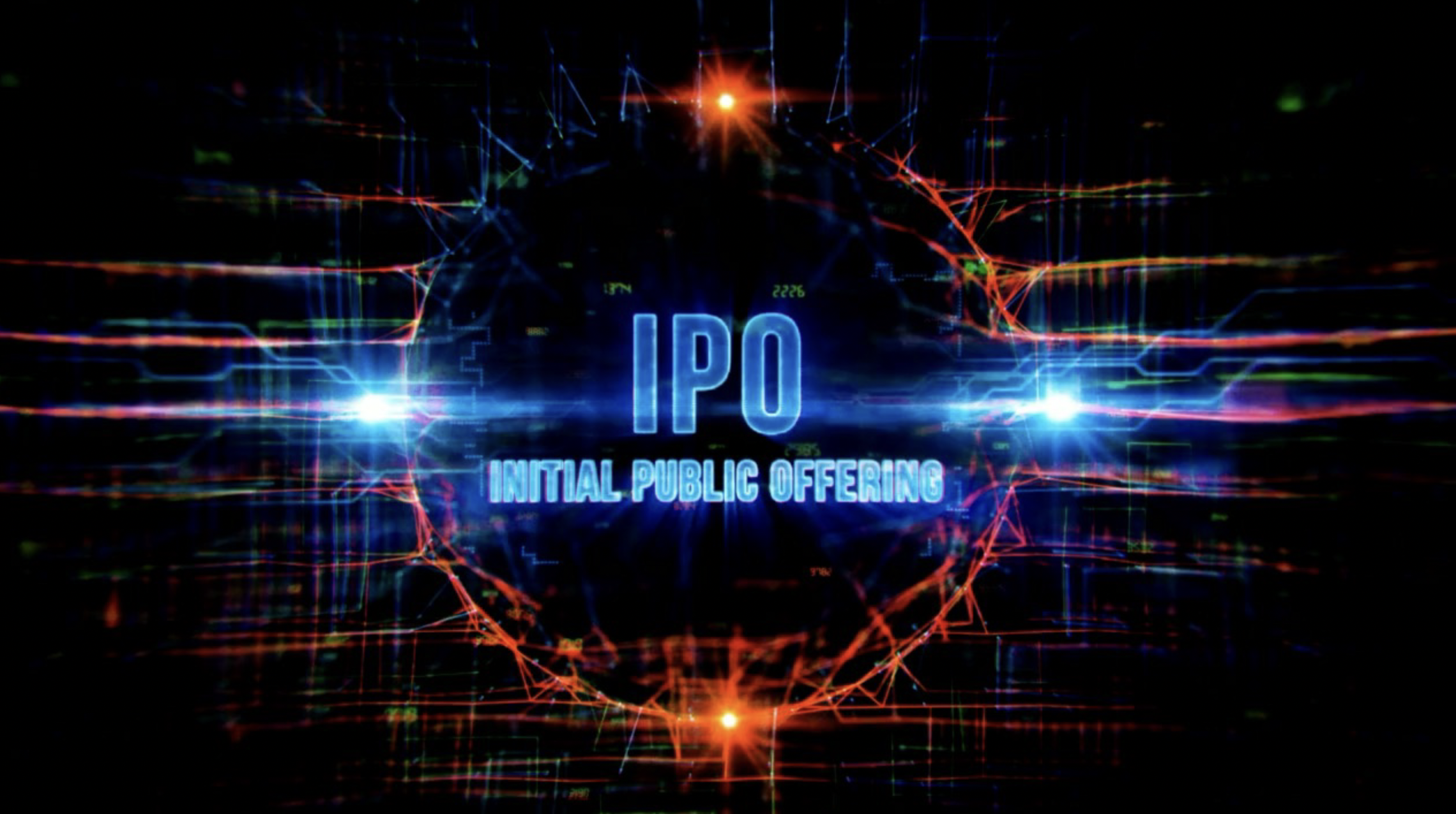 IPOs – Investir em Ofertas Públicas Iniciais