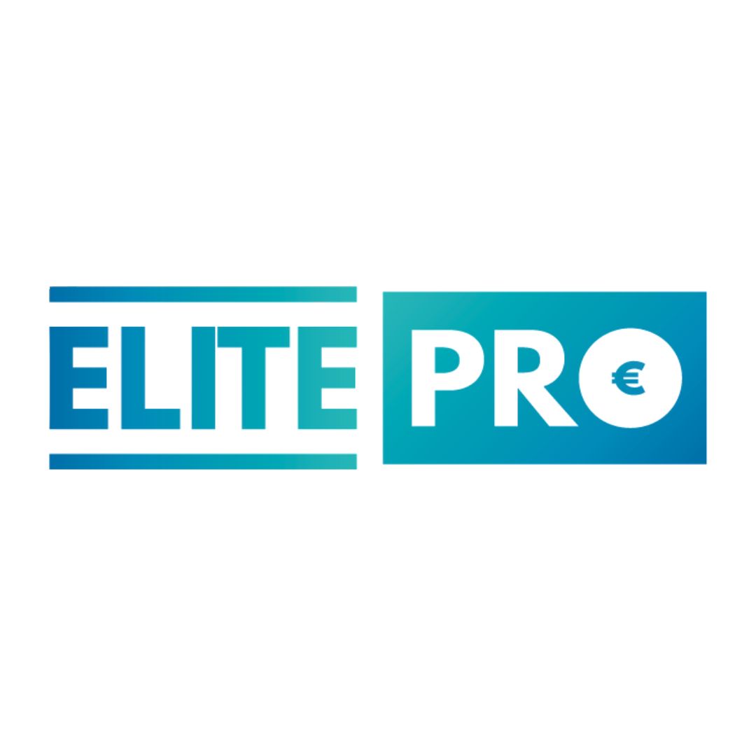 Elite Pro